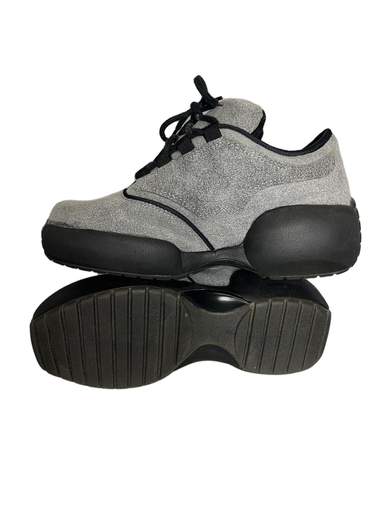 GIGOLÈ ARCHIVE Stride Bomber Sneakers ST 2023 R12