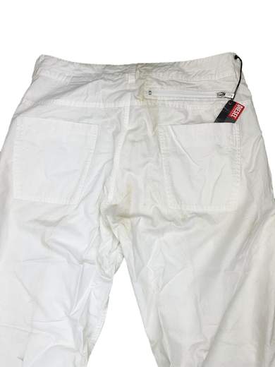 DIESEL Strix pantaloni leggeri