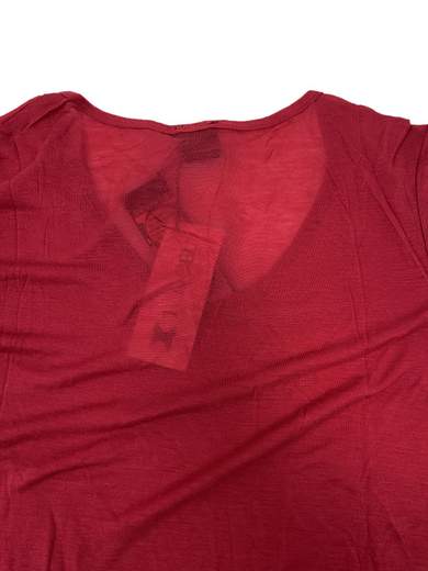 DIESEL Tesor T-Shirt