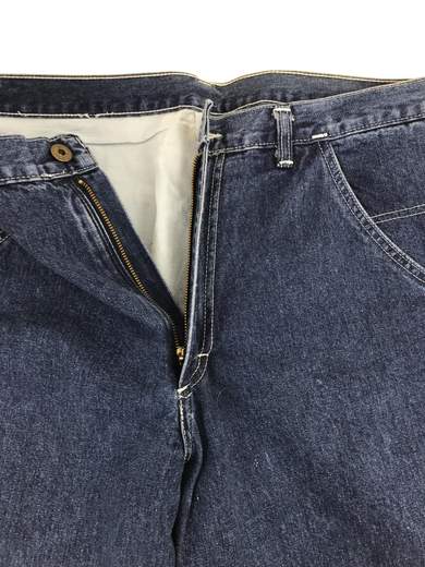 ROY ROGERS Trapper Jeans