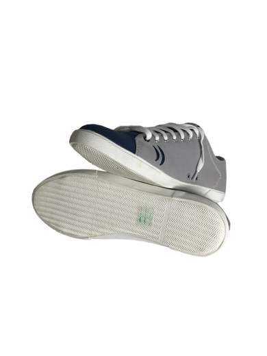 GIGOLÈ ARCHIVE Fishoes Sneakers a pesce