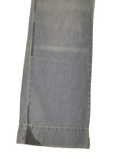 LEVI’S TYPE 1 266584 Guys Chino Jeans