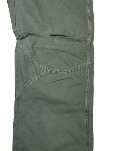 DIESEL Type 63 Workers Jeans