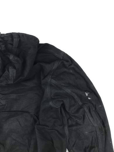 CARHARTT WIP 021 Work Jacket