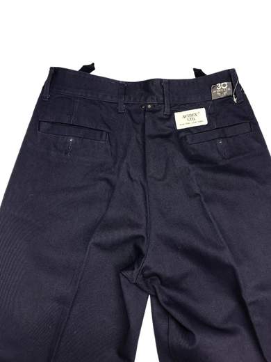 AVIREX W123 Pantaloni