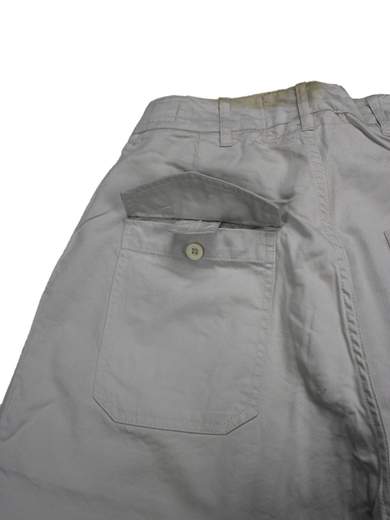 AVIREX W248 PANTALONI
