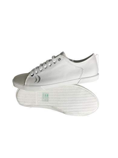 GIGOLÈ ARCHIVE Fishoes Sneakers a pesce