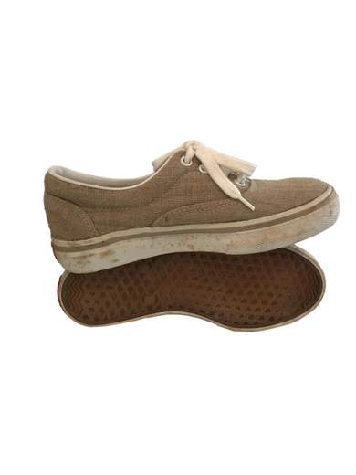 GIGOLÈ ARCHIVE Worker’s Sneakers