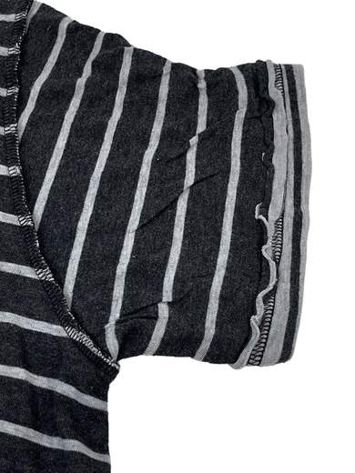YEN JEANS Yastripes T-Shirt