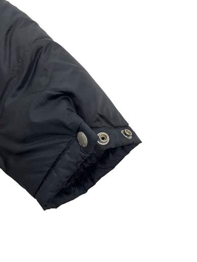ENERGIE Yeti Jacket piumino