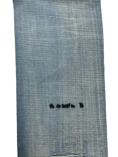 YEN JEANS YM1177-3654 Yen Jeans