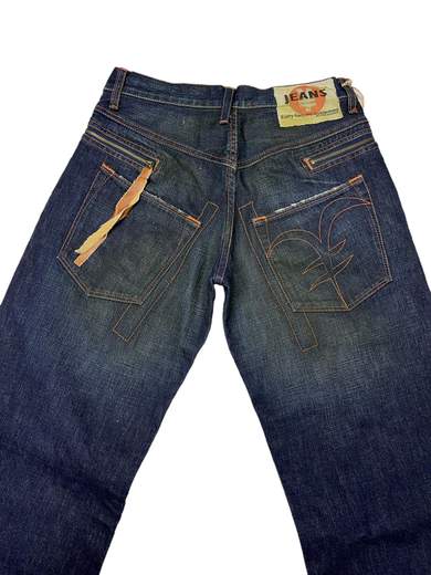 YEN JEANS YENM2159-3976 Jeans