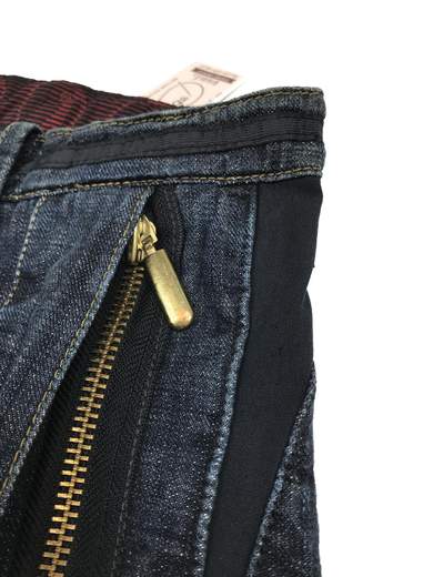 LEVI’S 001930699 Engineered Jeans