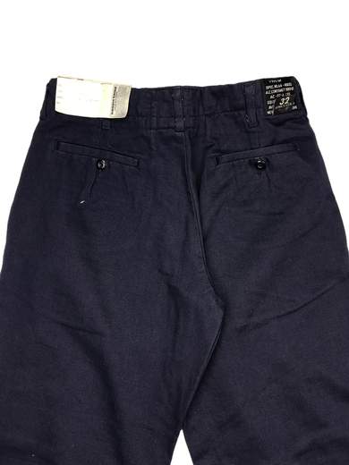 AVIREX 026168 Chinos