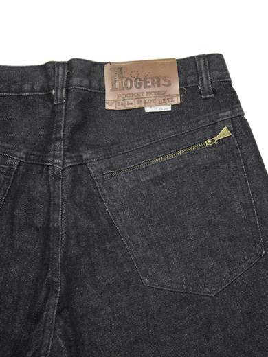 ROY ROGERS 112TK Jeans