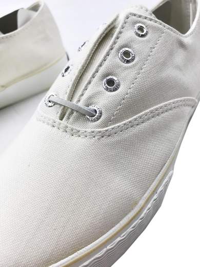 SUPERGA 2152OXF150 Sneakers