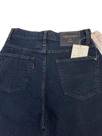 VALENTINO 24368 Jeans