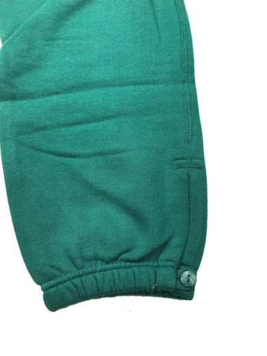 AMERICAN SYSTEM 3742 Tracksuit