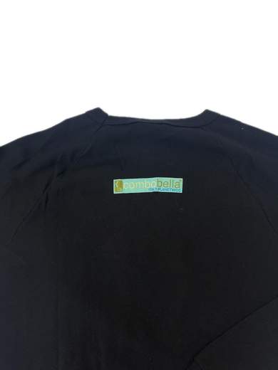 COMBO 40 Bella Long Sleeves T-Shirt