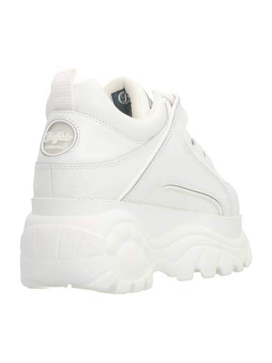 BUFFALO SHOES 1339-14 2.0 Creepers