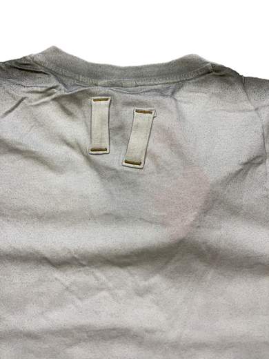 GURU 51GMJTC001 T-Shirt