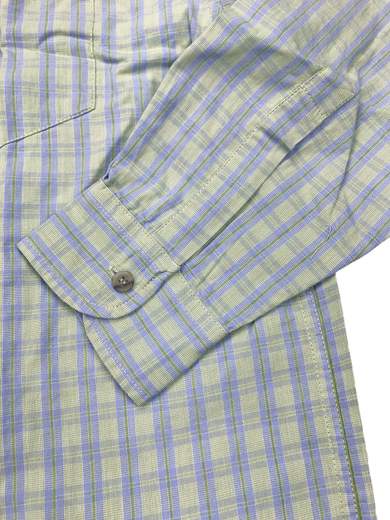 LEVI’S 60360 Shirt