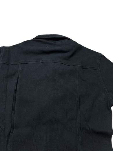 LEVI’S 60375 T-Shirt Full Zip