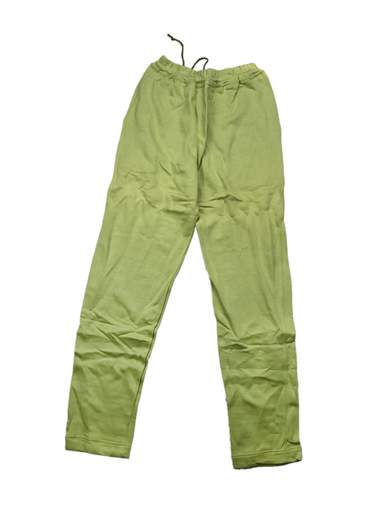 ROBE DI KAPPA 63025 Tuta da ginnastica