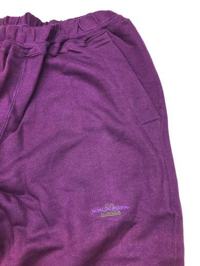 ROBE DI KAPPA 63025 Tuta da ginnastica