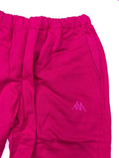 ROBE DI KAPPA 63025 Tuta da ginnastica