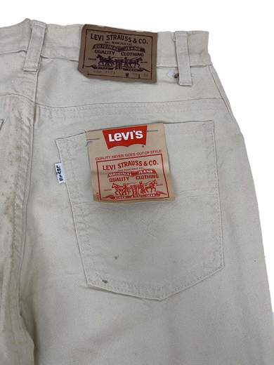 LEVI’S 630 71