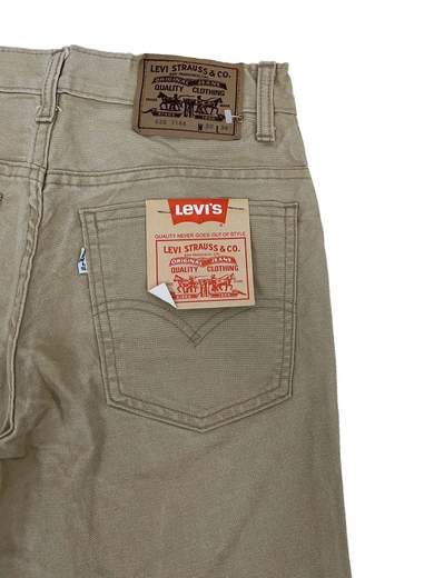 LEVI’S 630 71