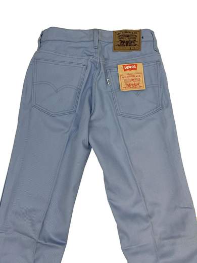 LEVI’S 643 30 Vintage Jeans