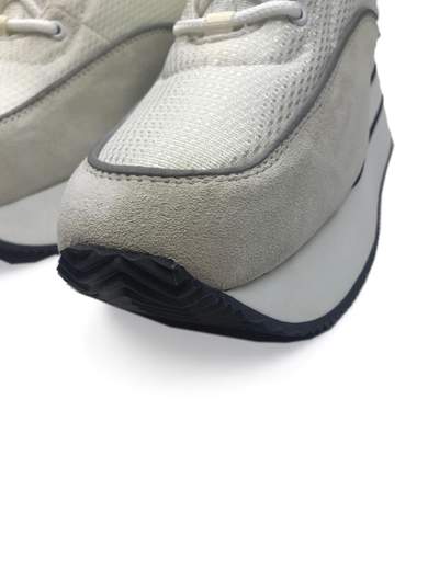 FIORUCCI 6519162 Sneakers con zeppa