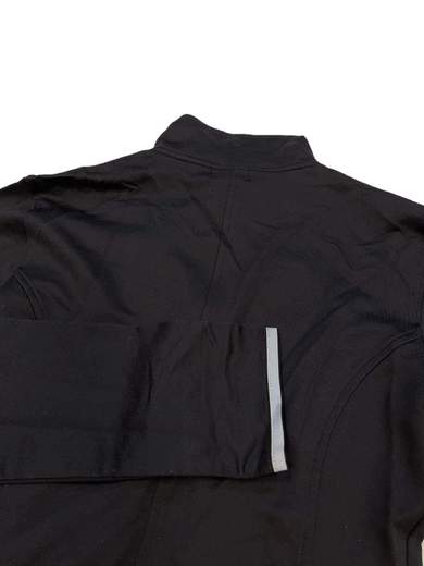 BELSTAFF 725084 Techno Cardigan