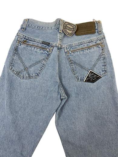 ROY ROGERS 7BELL JEANS