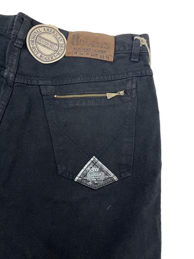 ROY ROGERS 7BELL JEANS