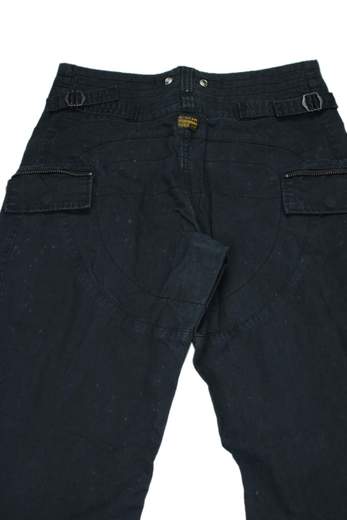 G-STAR 8113 Shank Loose Trousers