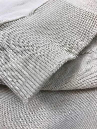 BELSTAFF 81505 Go Shop Sweater