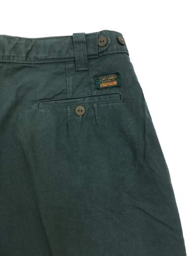 UNIFORM 8405 Chinos
