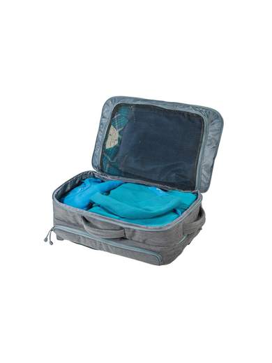 FERRINO BACKPACK FISSION 28 75804EII