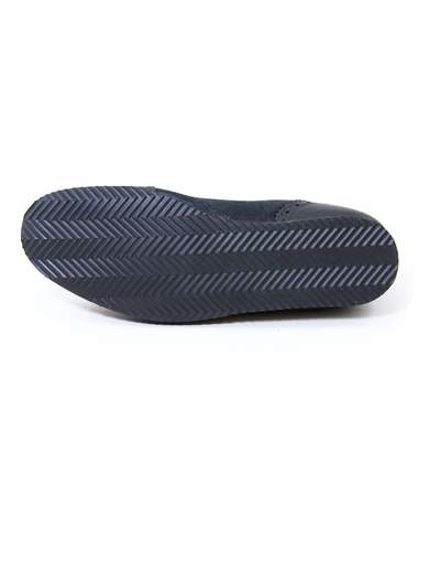 A-STYLE SU01 SNEAKERS