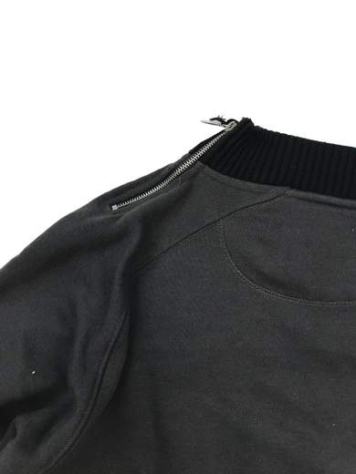 BIANCHI BA0021 Roundneck Sweater