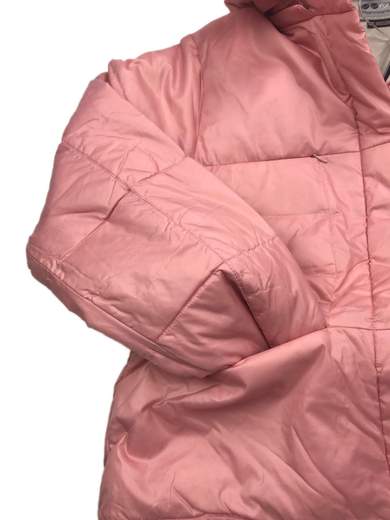 FORNARINA BIF3044N00 Piumino