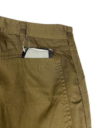 BONEVILLE Boneville 243817 pantaloni colorati