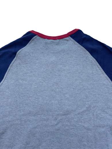 ONYX CPNH954 T-Shirt