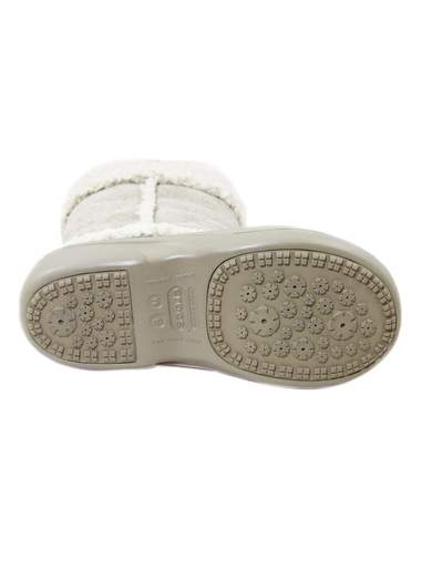 CROCS Nadia Boots