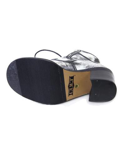 CULT CL500ARG964 Betty Alamo Shoes