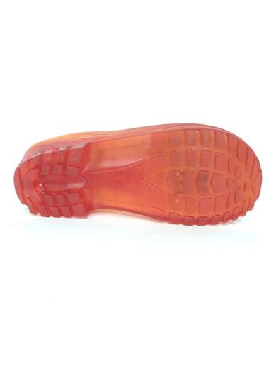 CULT CLX PVC CLOGS