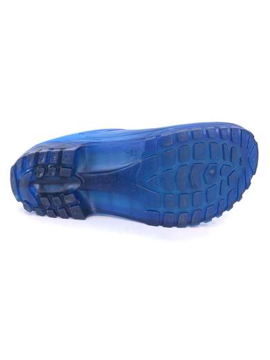 CULT CLX PVC CLOGS